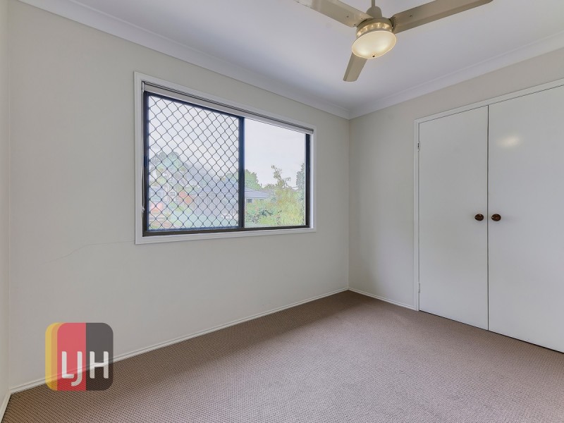 2/34 Parker Street, Newmarket QLD 4051