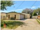 2/30 Grant Street, Redcliffe QLD 4020