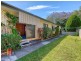 2/30 Grant Street, Redcliffe QLD 4020