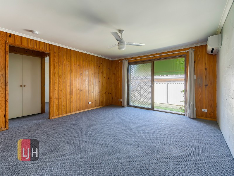 2/30 Grant Street, Redcliffe QLD 4020