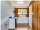 2/30 Grant Street, Redcliffe QLD 4020