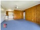 2/30 Grant Street, Redcliffe QLD 4020