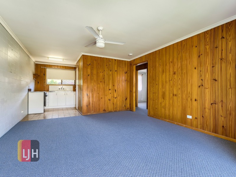 2/30 Grant Street, Redcliffe QLD 4020
