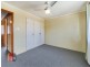 2/30 Grant Street, Redcliffe QLD 4020