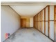 2/30 Grant Street, Redcliffe QLD 4020