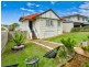 57 Twelfth Avenue, Kedron QLD 4031