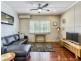 57 Twelfth Avenue, Kedron QLD 4031