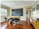 57 Twelfth Avenue, Kedron QLD 4031