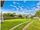 57 Twelfth Avenue, Kedron QLD 4031
