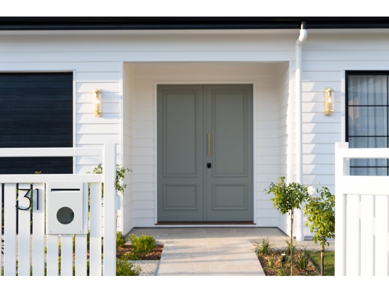 31 Olive Street, Hendra QLD 4011