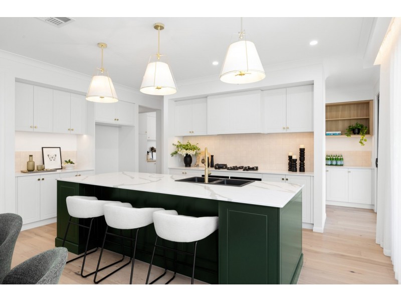 31 Olive Street, Hendra QLD 4011