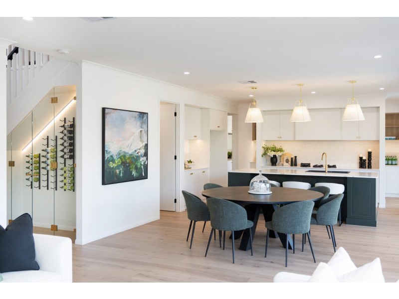 31 Olive Street, Hendra QLD 4011