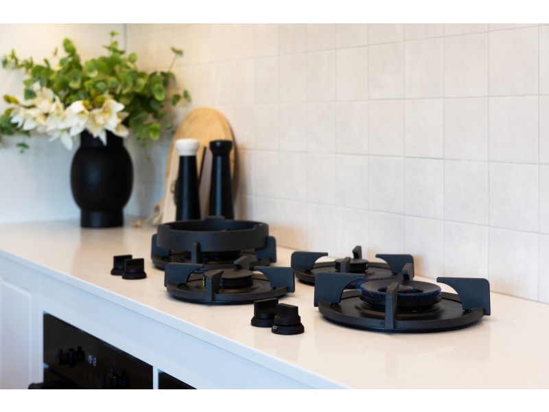 31 Olive Street, Hendra QLD 4011