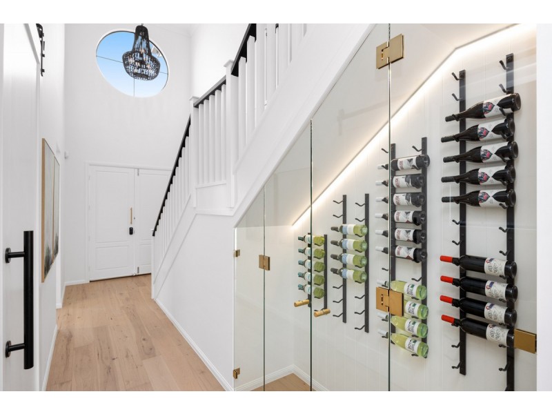 31 Olive Street, Hendra QLD 4011