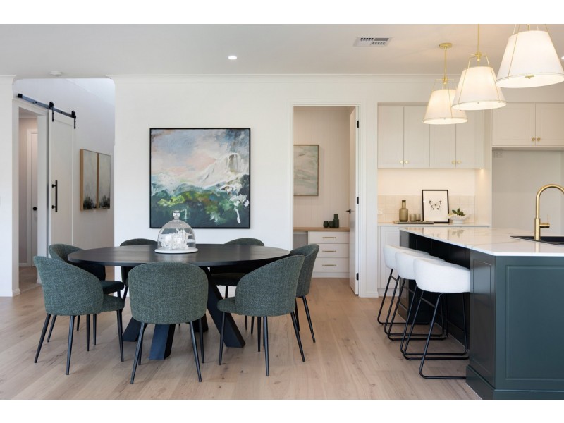 31 Olive Street, Hendra QLD 4011