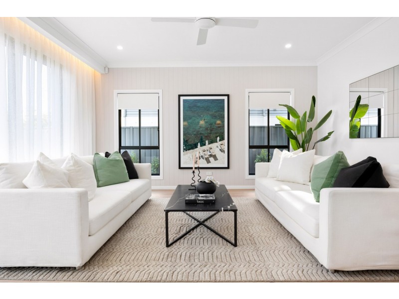 31 Olive Street, Hendra QLD 4011