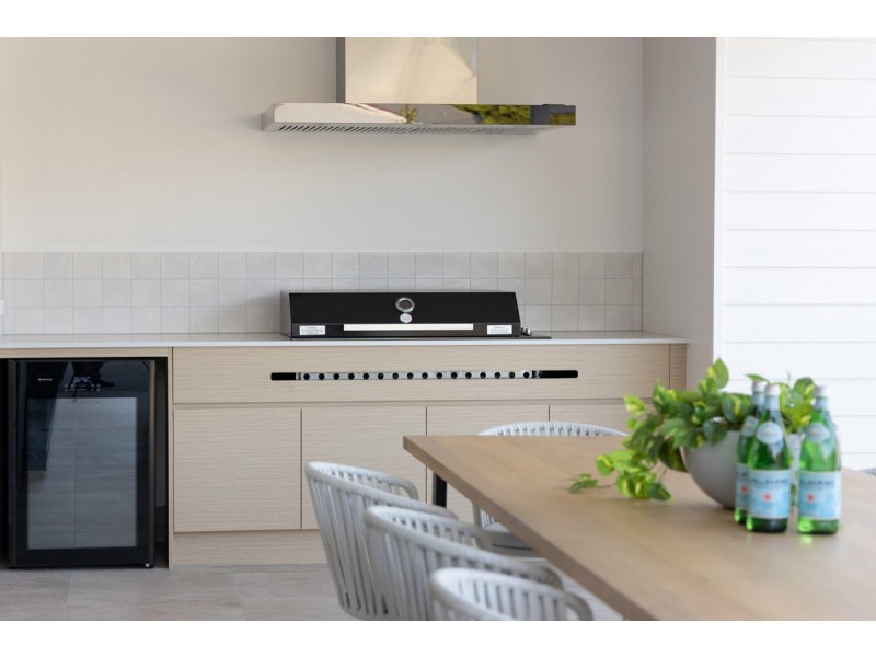 31 Olive Street, Hendra QLD 4011