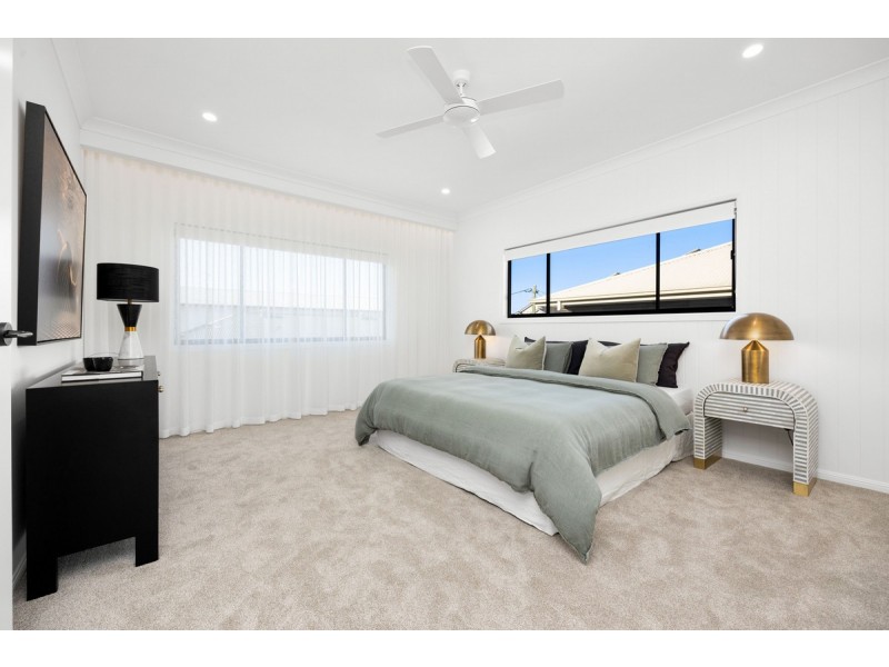 31 Olive Street, Hendra QLD 4011