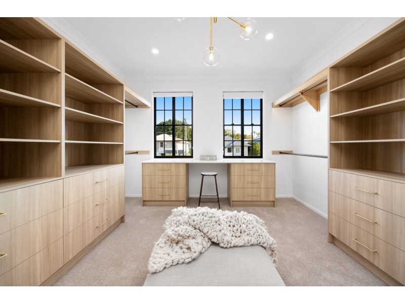 31 Olive Street, Hendra QLD 4011