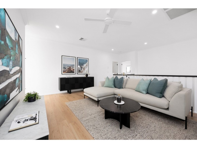 31 Olive Street, Hendra QLD 4011