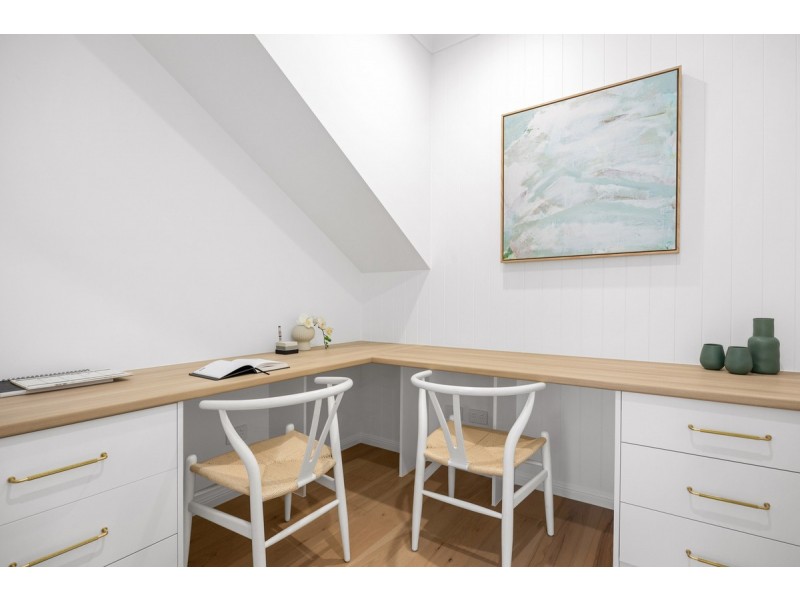 31 Olive Street, Hendra QLD 4011