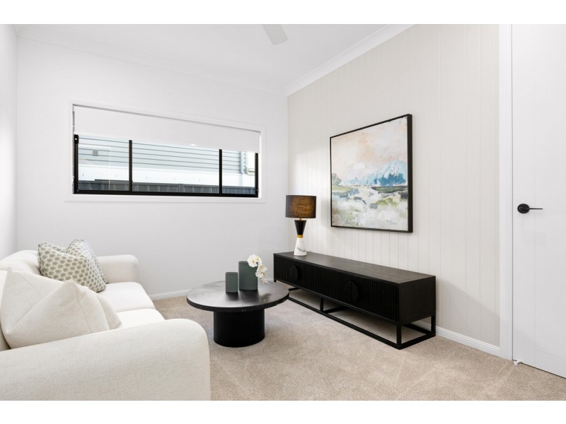 31 Olive Street, Hendra QLD 4011