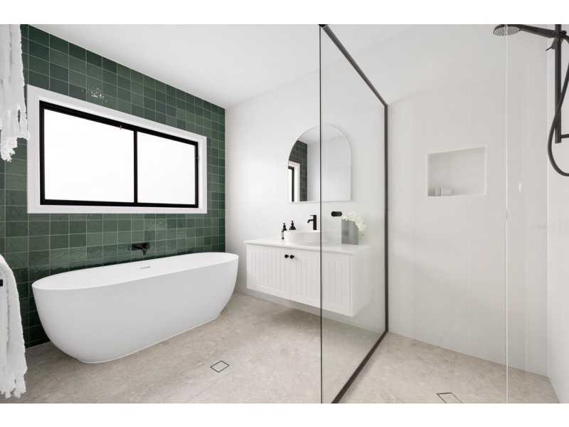 31 Olive Street, Hendra QLD 4011