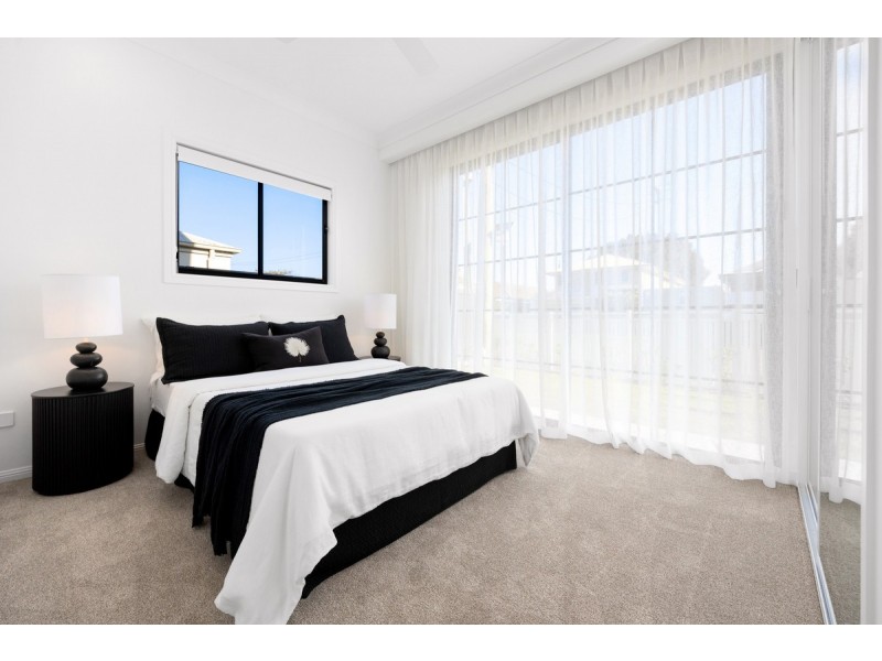 31 Olive Street, Hendra QLD 4011