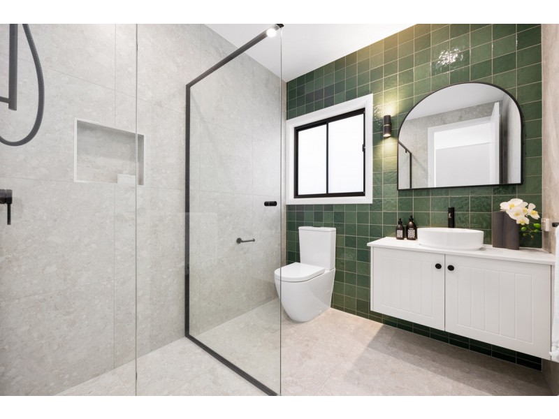 31 Olive Street, Hendra QLD 4011