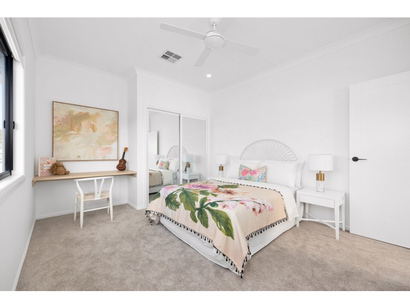 31 Olive Street, Hendra QLD 4011