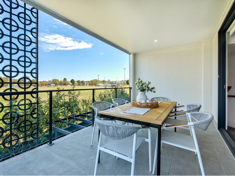 6/18-20 Lindley Street, Stafford QLD 4053