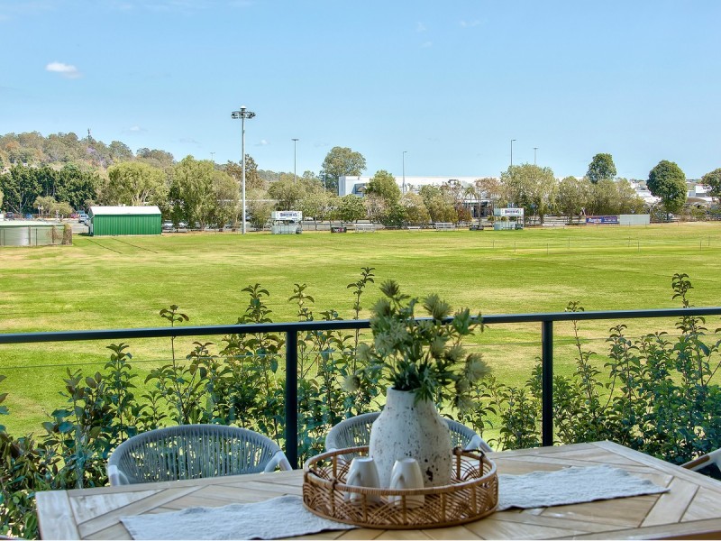 6/18-20 Lindley Street, Stafford QLD 4053