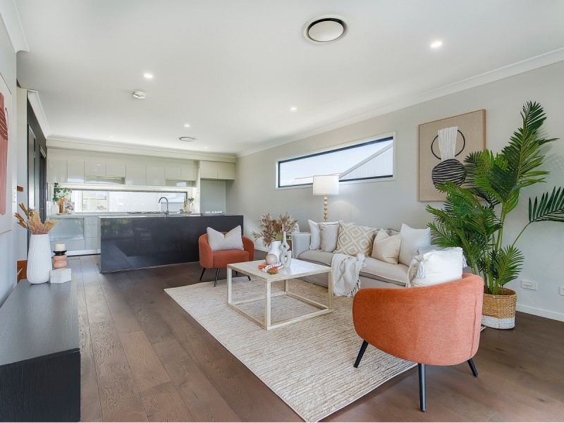 6/18-20 Lindley Street, Stafford QLD 4053