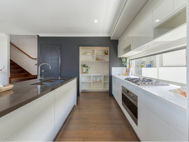 6/18-20 Lindley Street, Stafford QLD 4053