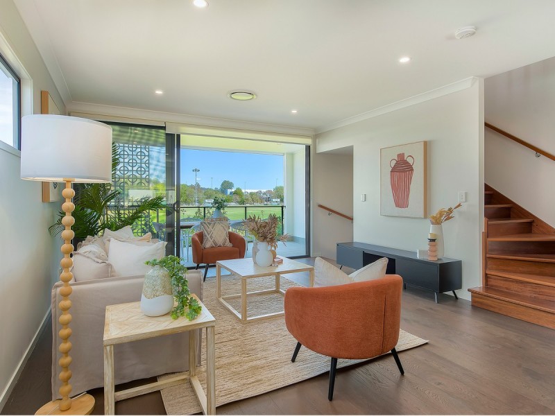 6/18-20 Lindley Street, Stafford QLD 4053