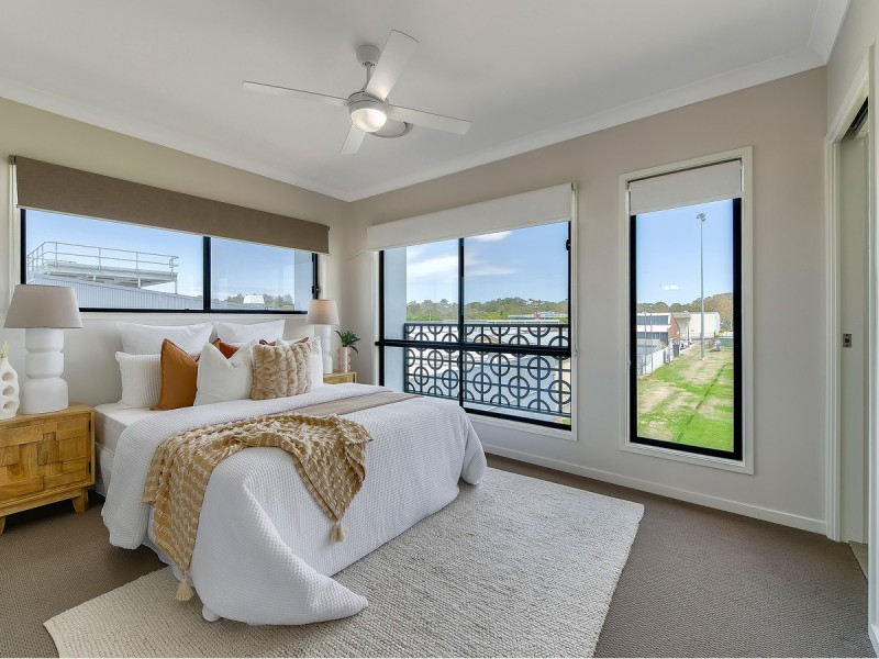 6/18-20 Lindley Street, Stafford QLD 4053