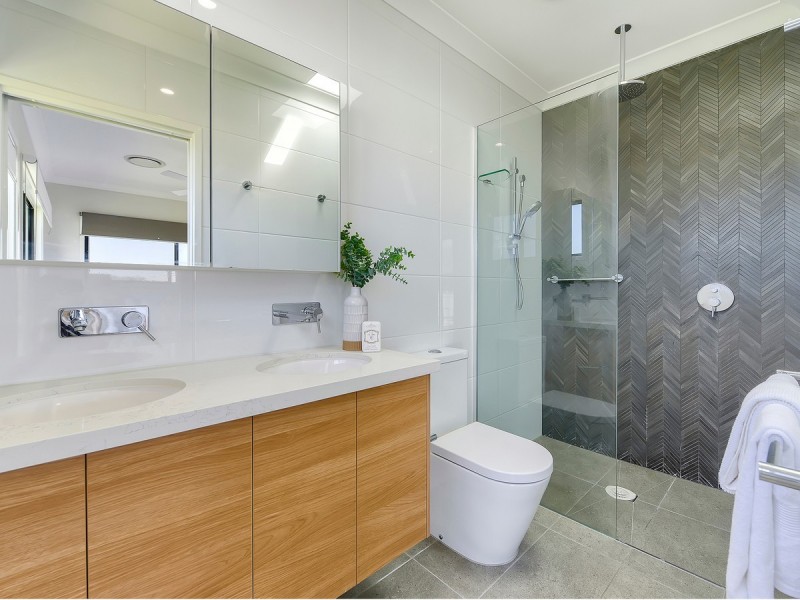 6/18-20 Lindley Street, Stafford QLD 4053