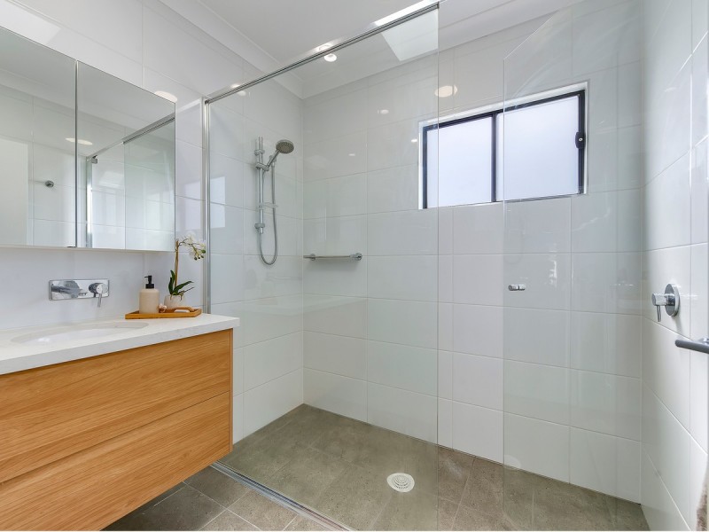 6/18-20 Lindley Street, Stafford QLD 4053