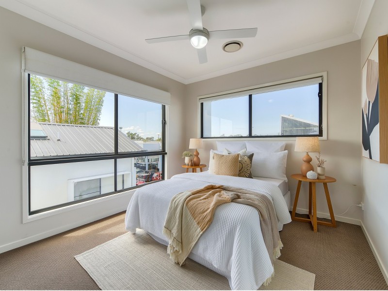 6/18-20 Lindley Street, Stafford QLD 4053