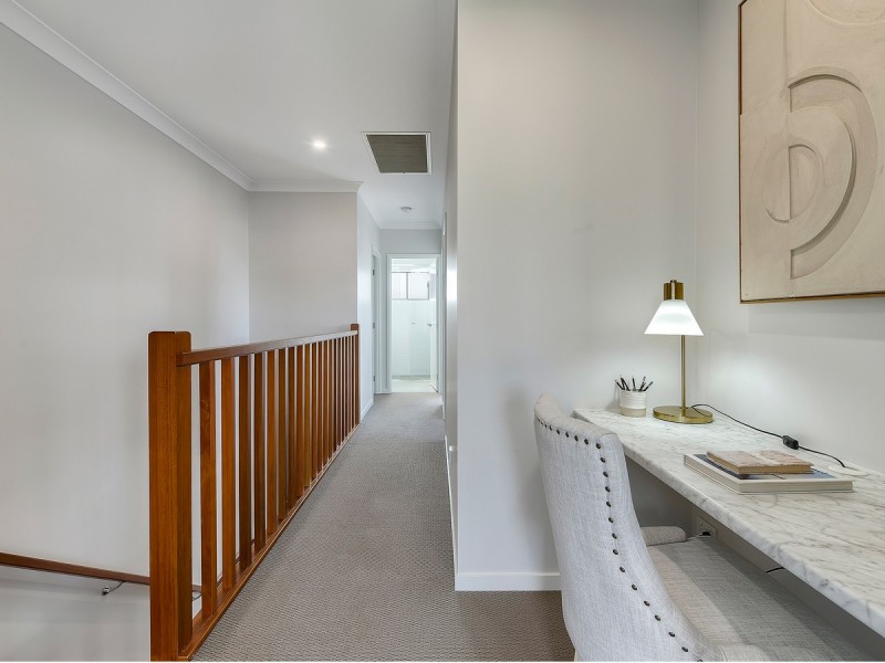 6/18-20 Lindley Street, Stafford QLD 4053