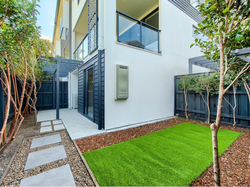 6/18-20 Lindley Street, Stafford QLD 4053