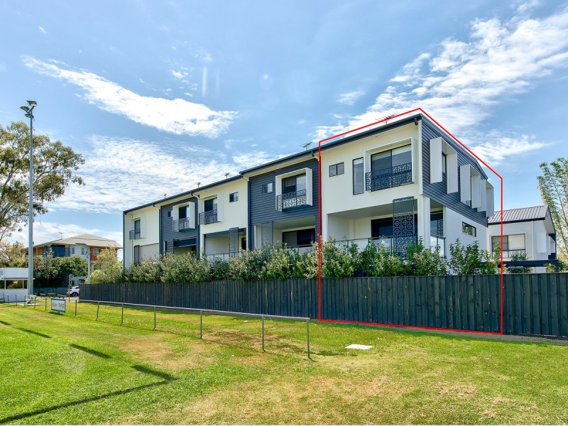 6/18-20 Lindley Street, Stafford QLD 4053
