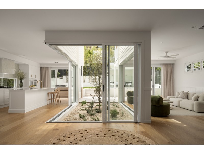 24 Brooke Street, Clayfield QLD 4011