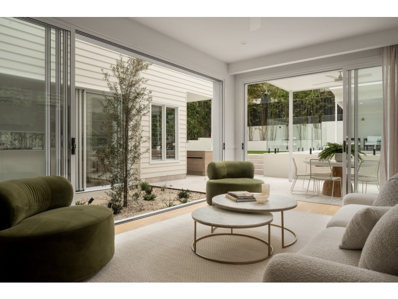 24 Brooke Street, Clayfield QLD 4011