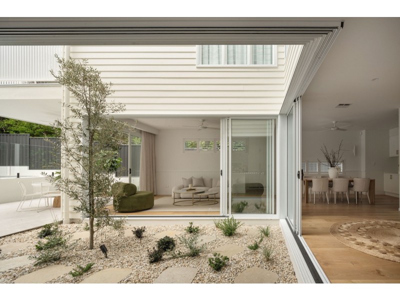 24 Brooke Street, Clayfield QLD 4011