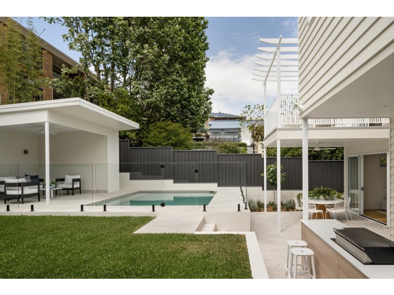24 Brooke Street, Clayfield QLD 4011