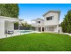 24 Brooke Street, Clayfield QLD 4011