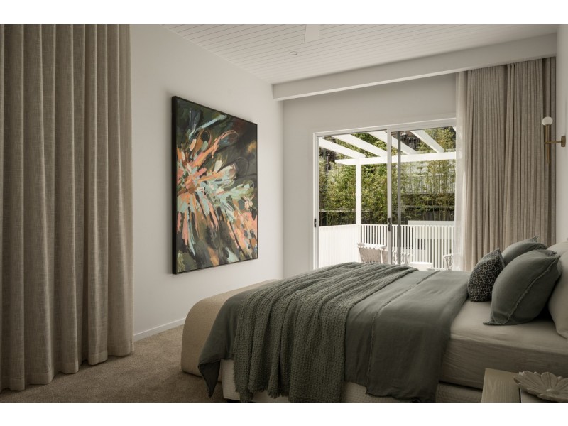 24 Brooke Street, Clayfield QLD 4011