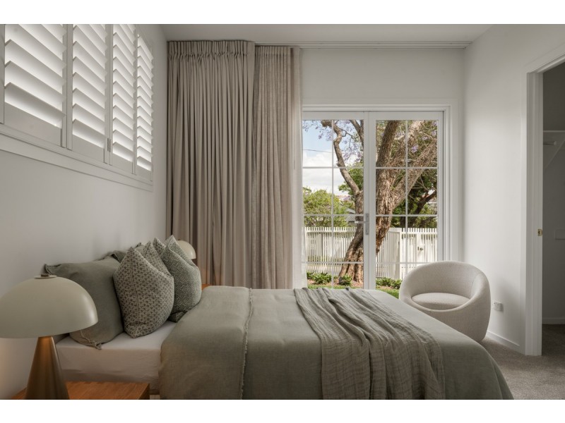 24 Brooke Street, Clayfield QLD 4011