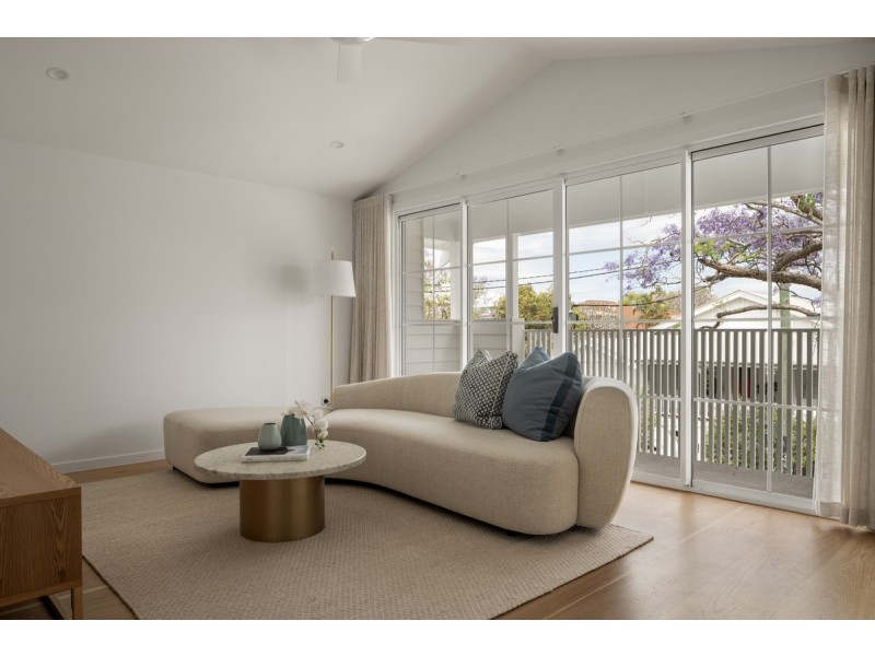 24 Brooke Street, Clayfield QLD 4011